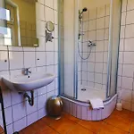 Hotel Ryde & Hyde Budget Dresden