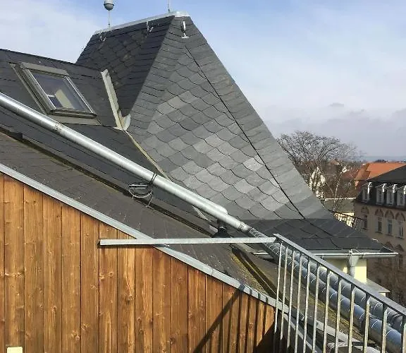 Szálloda Ryde & Hyde Budget *