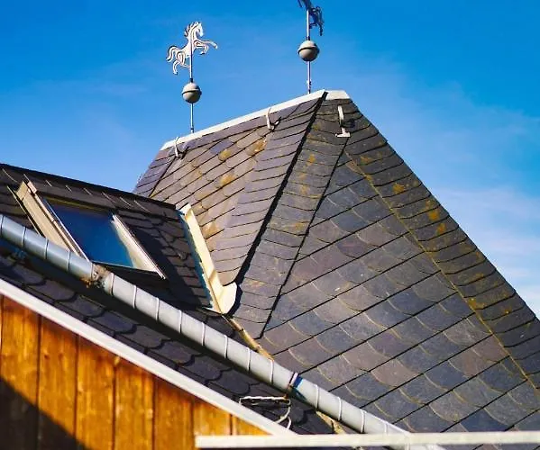 Szálloda Ryde & Hyde Budget