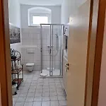 Ryde & Hyde Budget Hotel Dresden