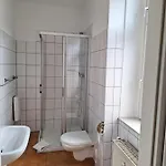 Ryde & Hyde Budget Hotel