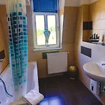 Ryde & Hyde Budget Hotel