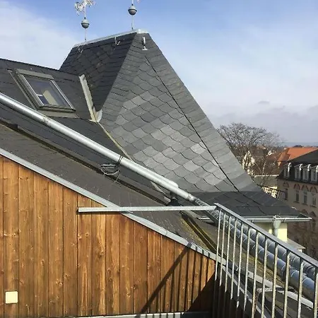 מלון Ryde & Hyde Budget *