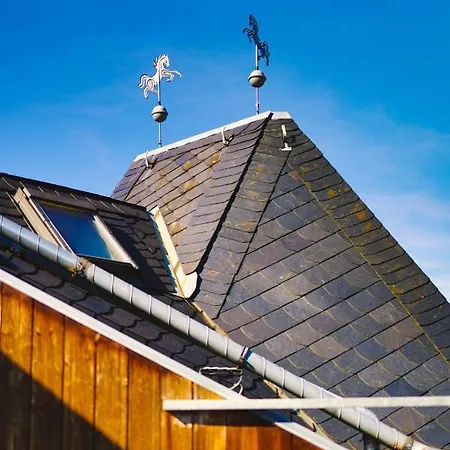 מלון Ryde & Hyde Budget